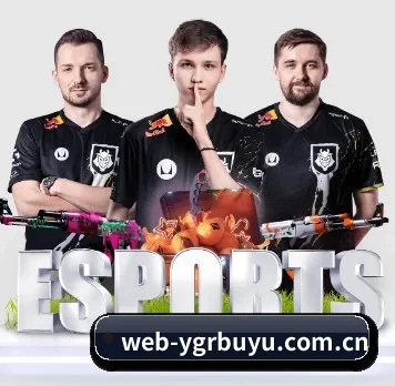 YGR捕鱼 APP - ygrbuyu